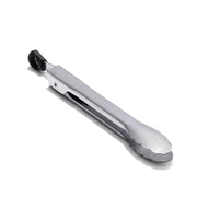 OXO - Mini Locking Tongs