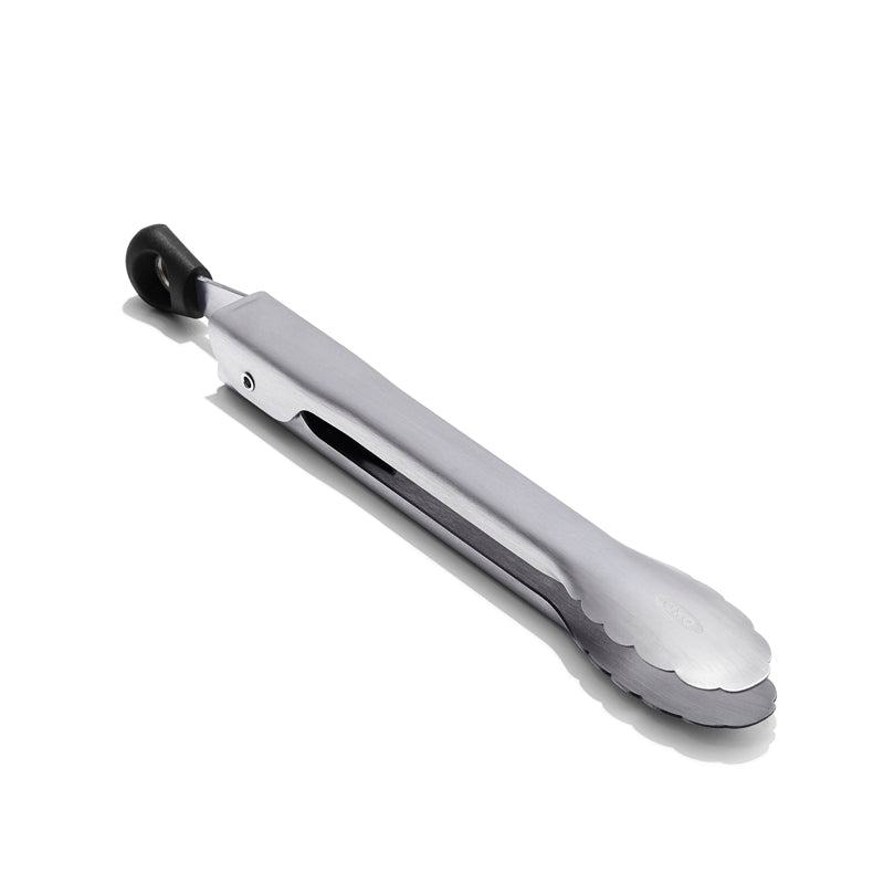 OXO - Mini Locking Tongs