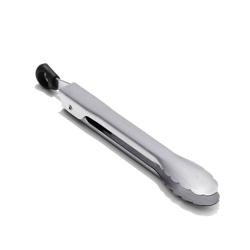 OXO - Mini Locking Tongs