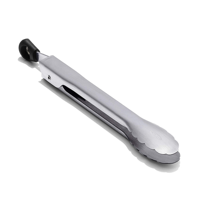 OXO - Mini Locking Tongs
