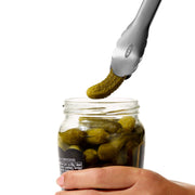 OXO - Mini Locking Tongs