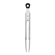OXO - Mini Locking Tongs