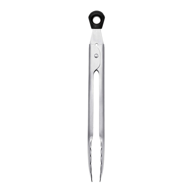 OXO - Mini Locking Tongs