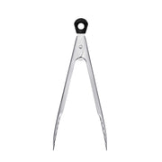 OXO - Mini Locking Tongs