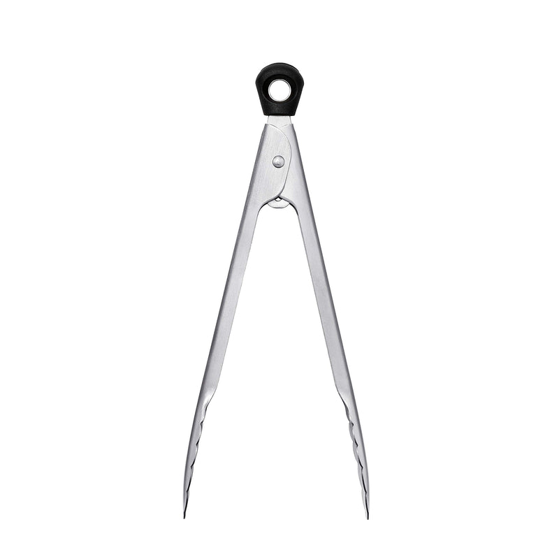 OXO - Mini Locking Tongs