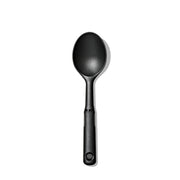 OXO - Mini Spoon