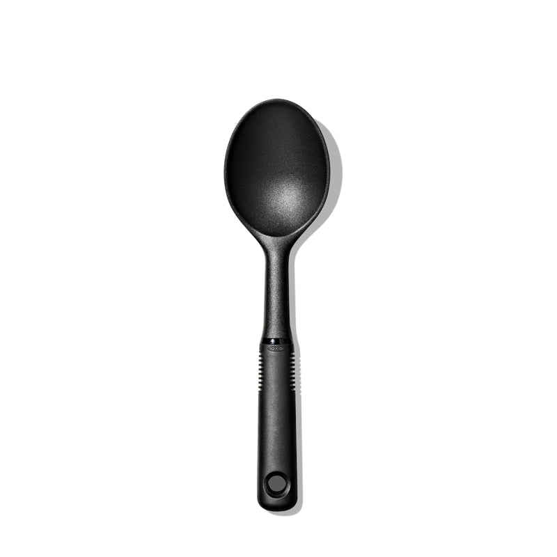 OXO - Mini Spoon