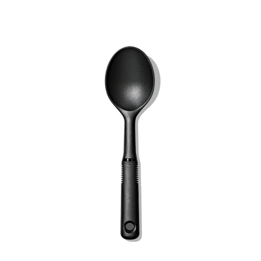 OXO - Mini Spoon