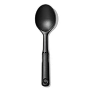 OXO - Mini Spoon