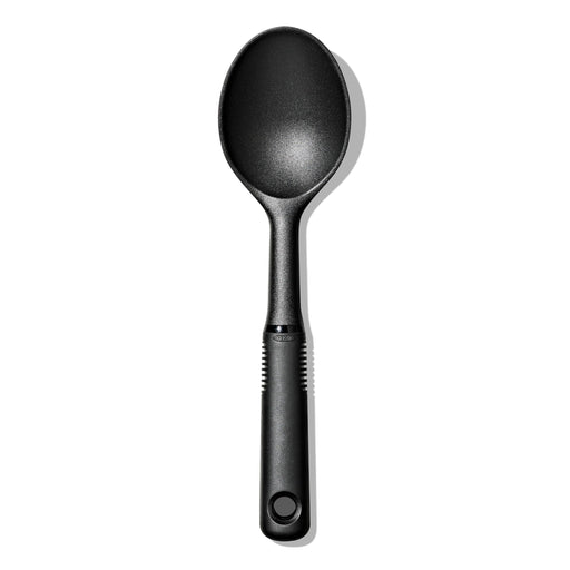 OXO - Mini Spoon
