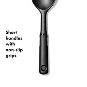 OXO - Mini Spoon