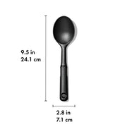 OXO - Mini Spoon