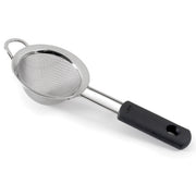 OXO - Mini Strainer