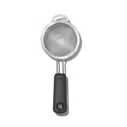 OXO - Mini Strainer