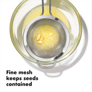 OXO - Mini Strainer