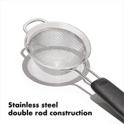 OXO - Mini Strainer