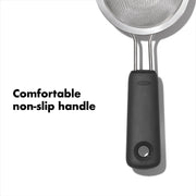 OXO - Mini Strainer