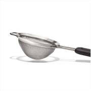 OXO - Mini Strainer