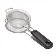 OXO - Mini Strainer