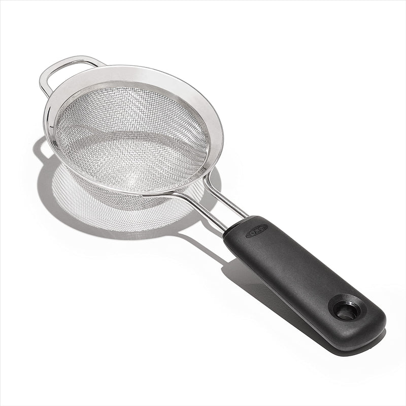 OXO - Mini Strainer
