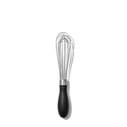 OXO - Mini Whisk