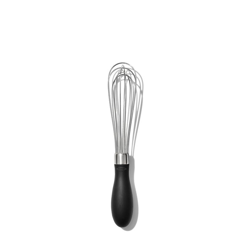 OXO - Mini Whisk