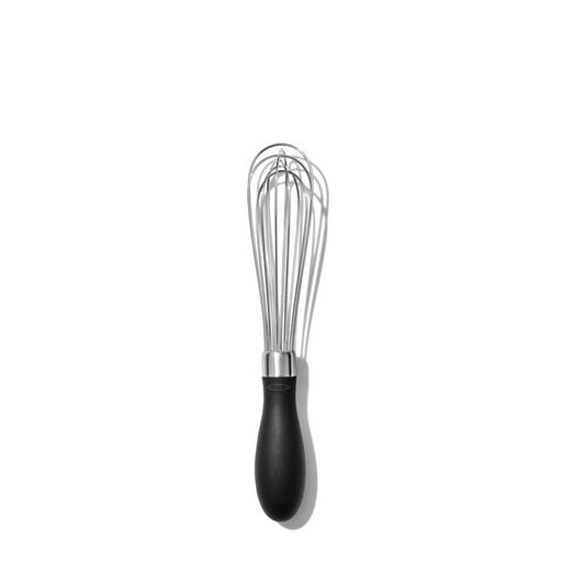 OXO - Mini Whisk