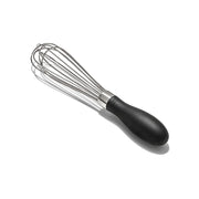 OXO - Mini Whisk