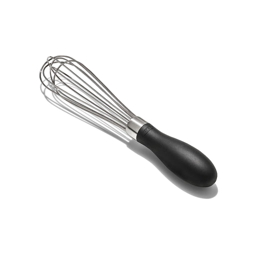 OXO - Mini Whisk