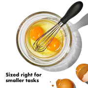 OXO - Mini Whisk