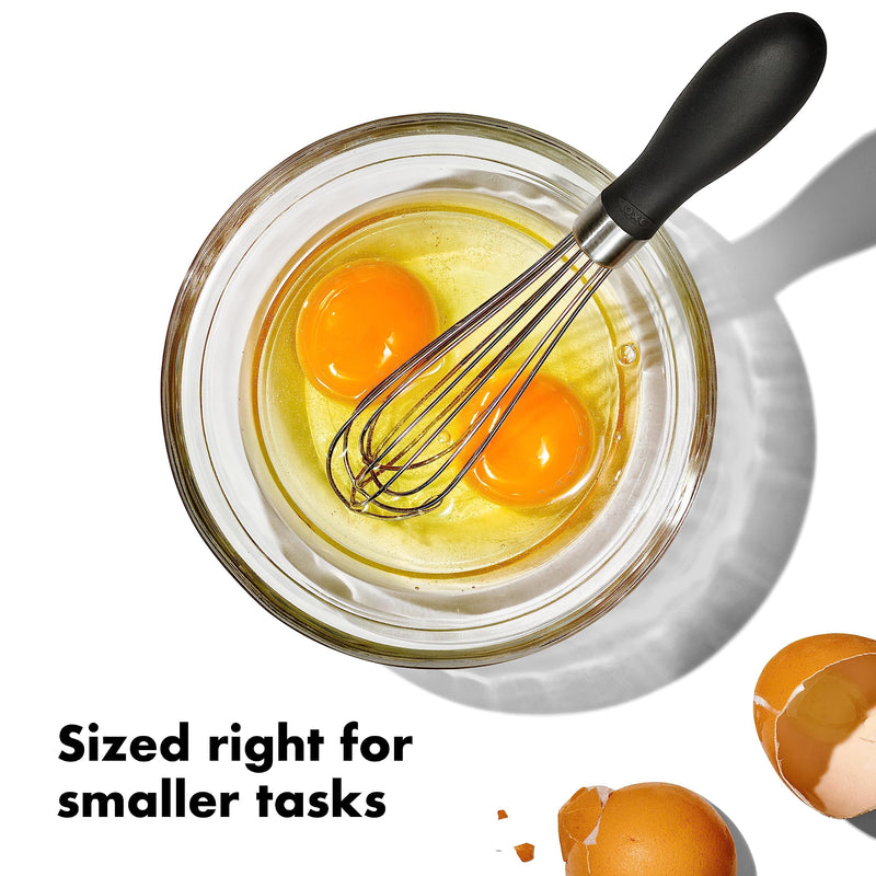 OXO - Mini Whisk