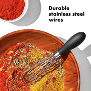 OXO - Mini Whisk