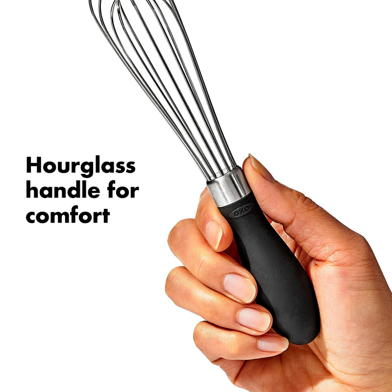 OXO - Mini Whisk