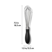 OXO - Mini Whisk