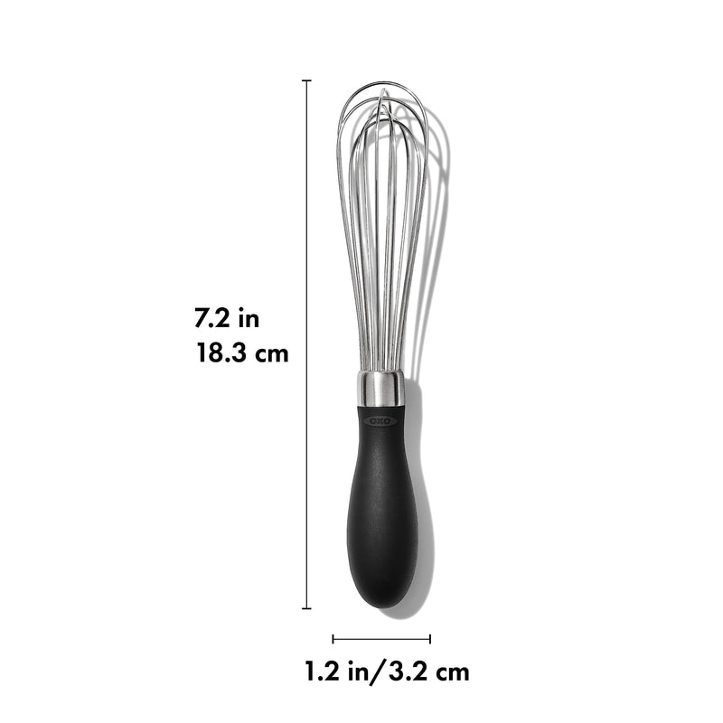 OXO - Mini Whisk