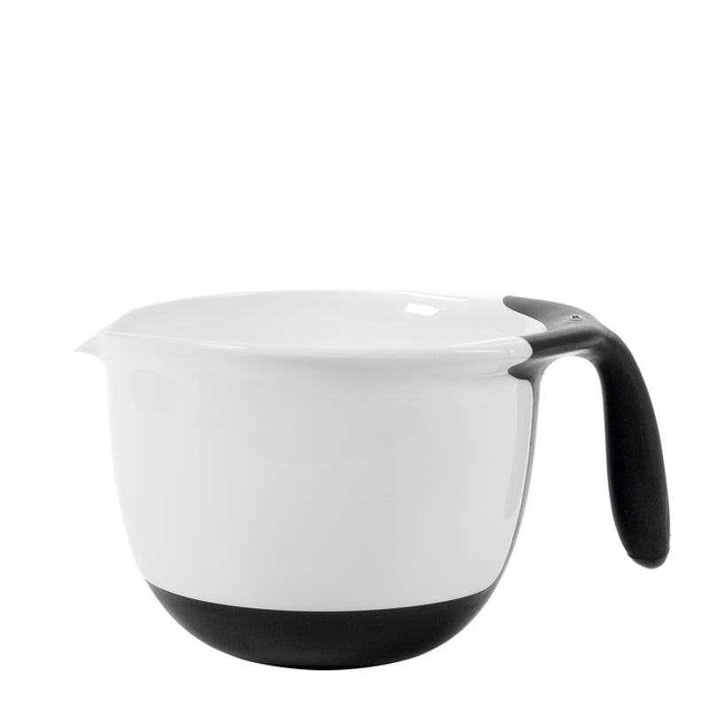 OXO - Mixing Bowl