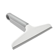 OXO - Multi-Use Squeegee