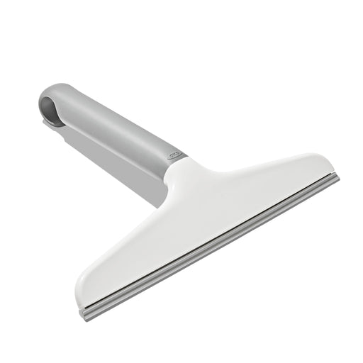 OXO - Multi-Use Squeegee