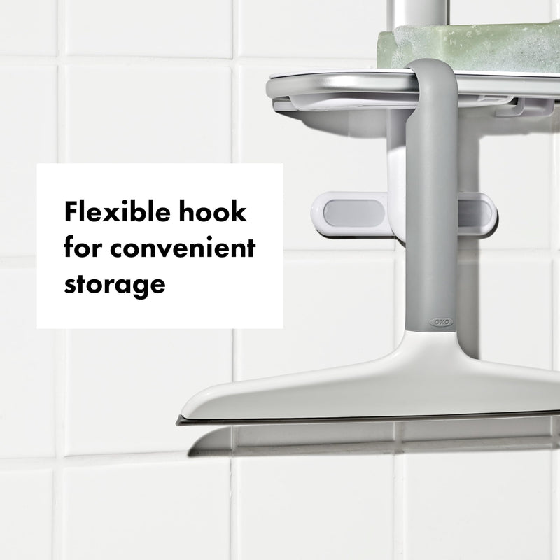 OXO - Multi-Use Squeegee