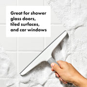 OXO - Multi-Use Squeegee