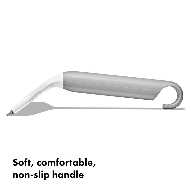 OXO - Multi-Use Squeegee