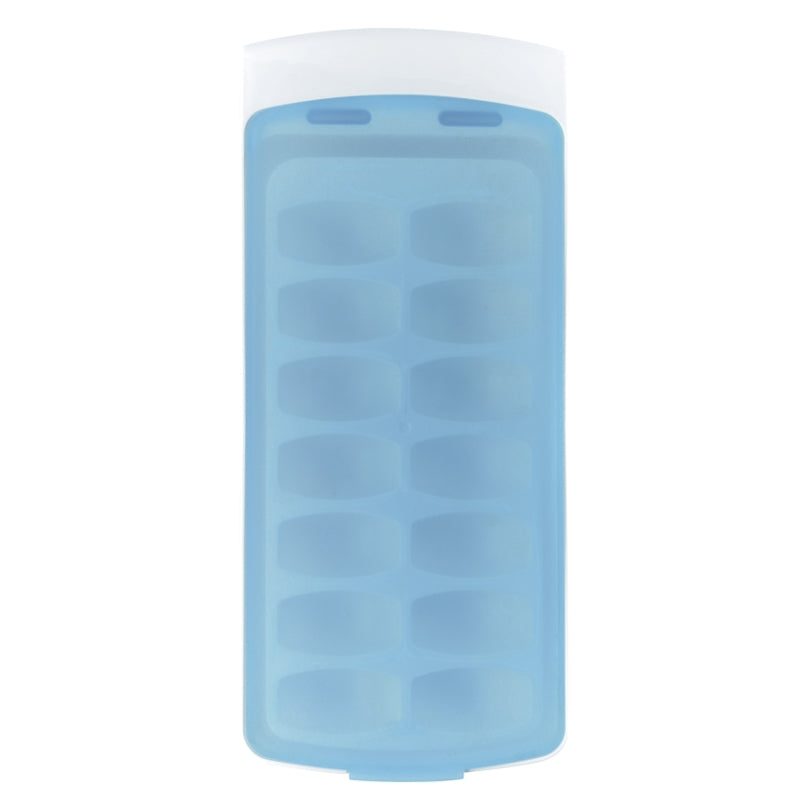 OXO - No-Spill Ice Cube Tray