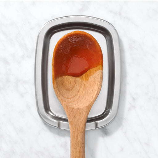 OXO - Non-Slip Spoon Rest