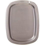 OXO - Non-Slip Spoon Rest