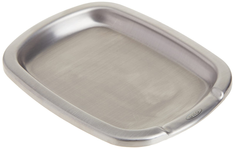 OXO - Non-Slip Spoon Rest
