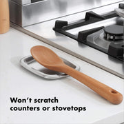 OXO - Non-Slip Spoon Rest