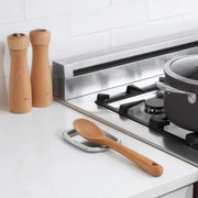 OXO - Non-Slip Spoon Rest
