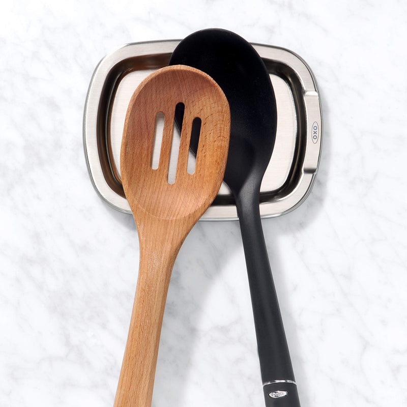 OXO - Non-Slip Spoon Rest