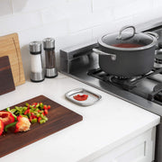 OXO - Non-Slip Spoon Rest