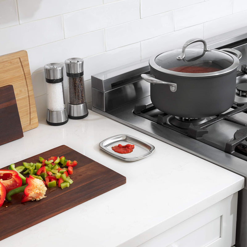 OXO - Non-Slip Spoon Rest
